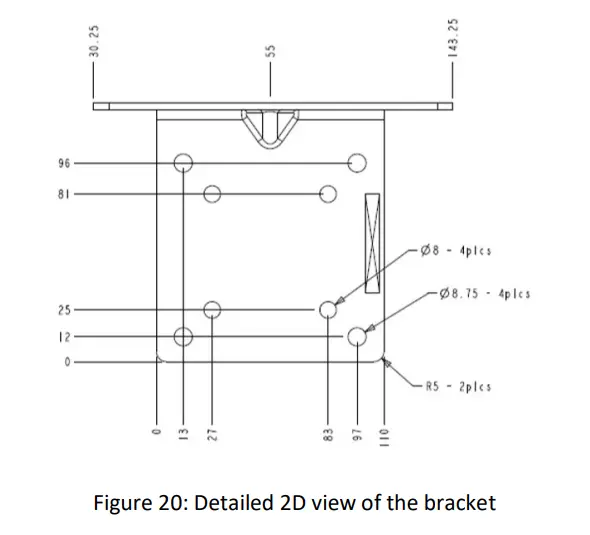 HUGHES-45XX-Satellite-Terminal-20