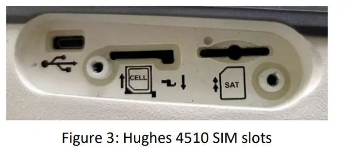 HUGHES-45XX-Satellite-Terminal-3
