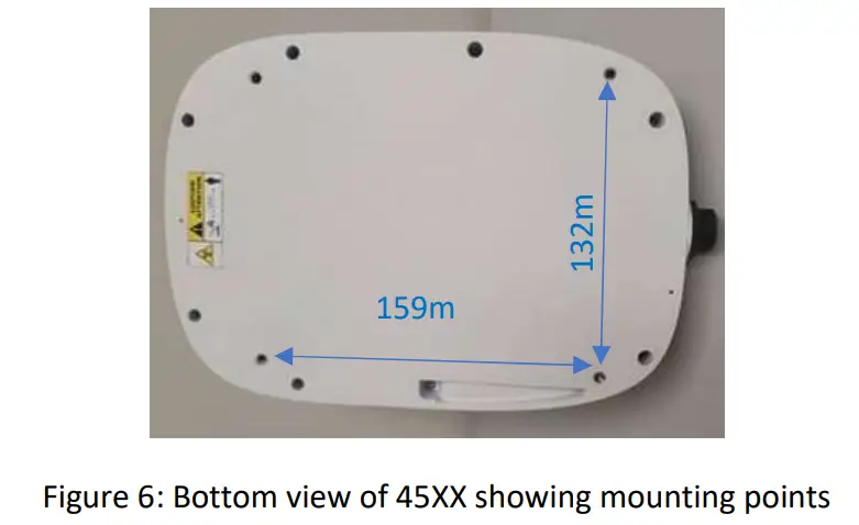 HUGHES-45XX-Satellite-Terminal-6