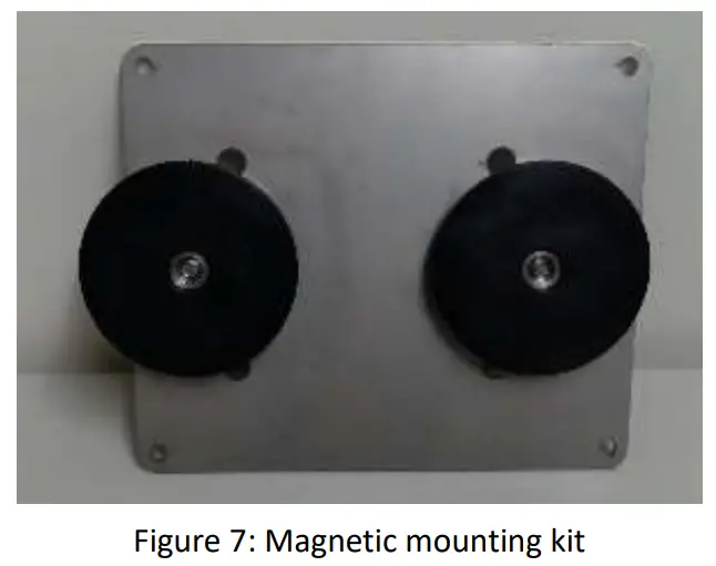 HUGHES-45XX-Satellite-Terminal-7