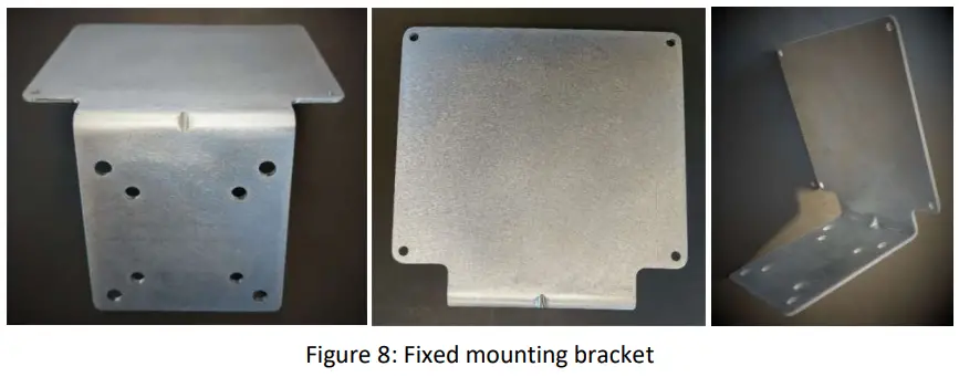 HUGHES-45XX-Satellite-Terminal-8
