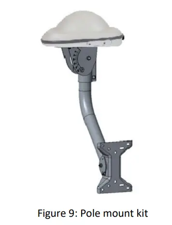 HUGHES-45XX-Satellite-Terminal-9