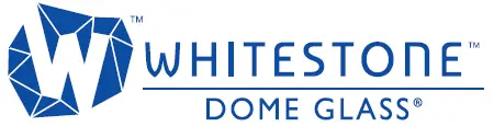 WHITESTONE-S10-PLUS-Screen-Protector-DOME-GLASS-logo
