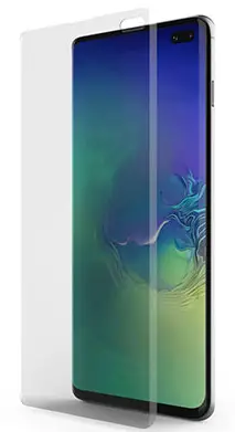 WHITESTONE-S10-PLUS-Screen-Protector-DOME-GLASS-product