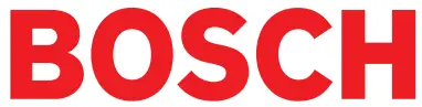 BOSCH-LOGO