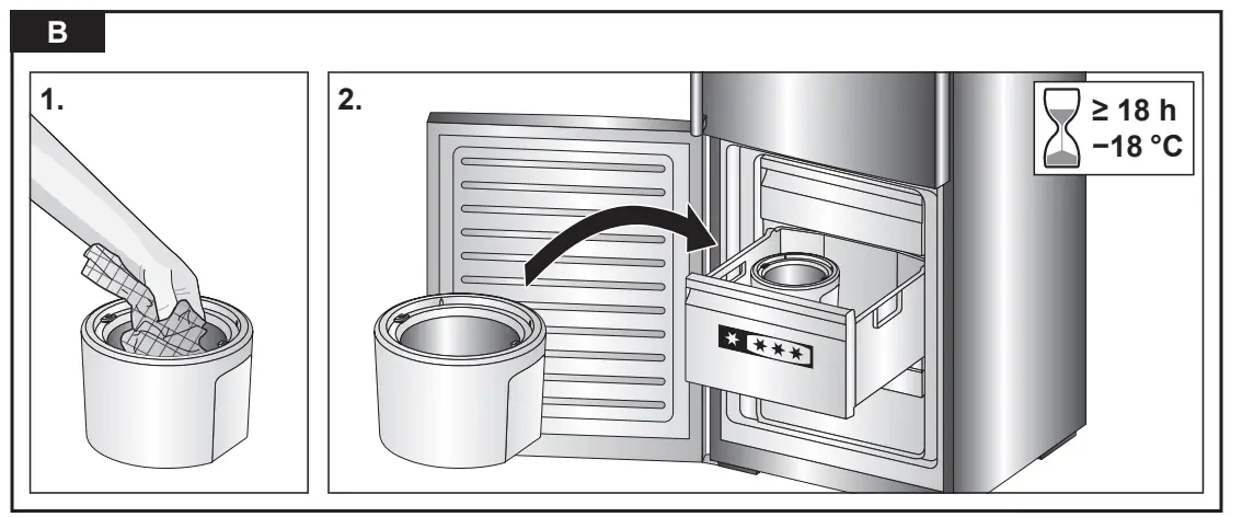 BOSCH-MUZ5EB2-Ice-cream-Maker-2