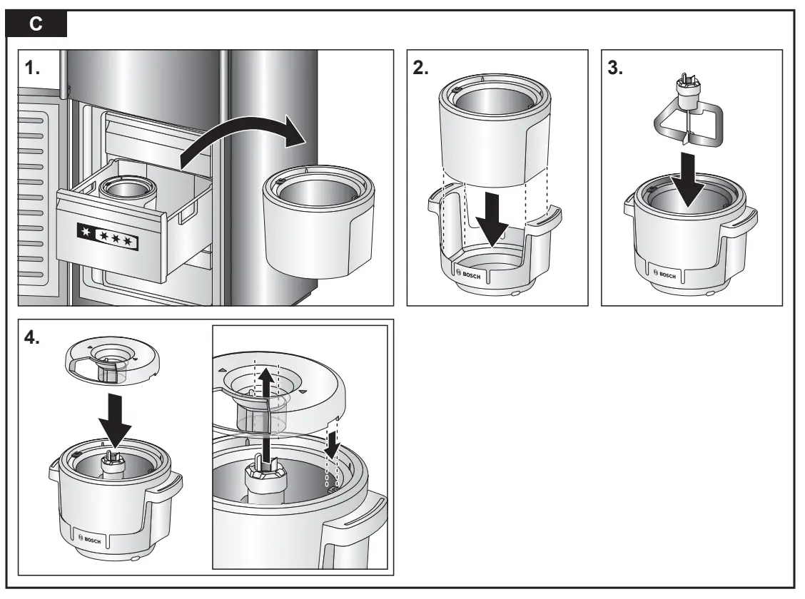 BOSCH-MUZ5EB2-Ice-cream-Maker-3