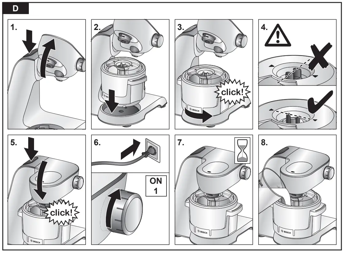 BOSCH-MUZ5EB2-Ice-cream-Maker-4
