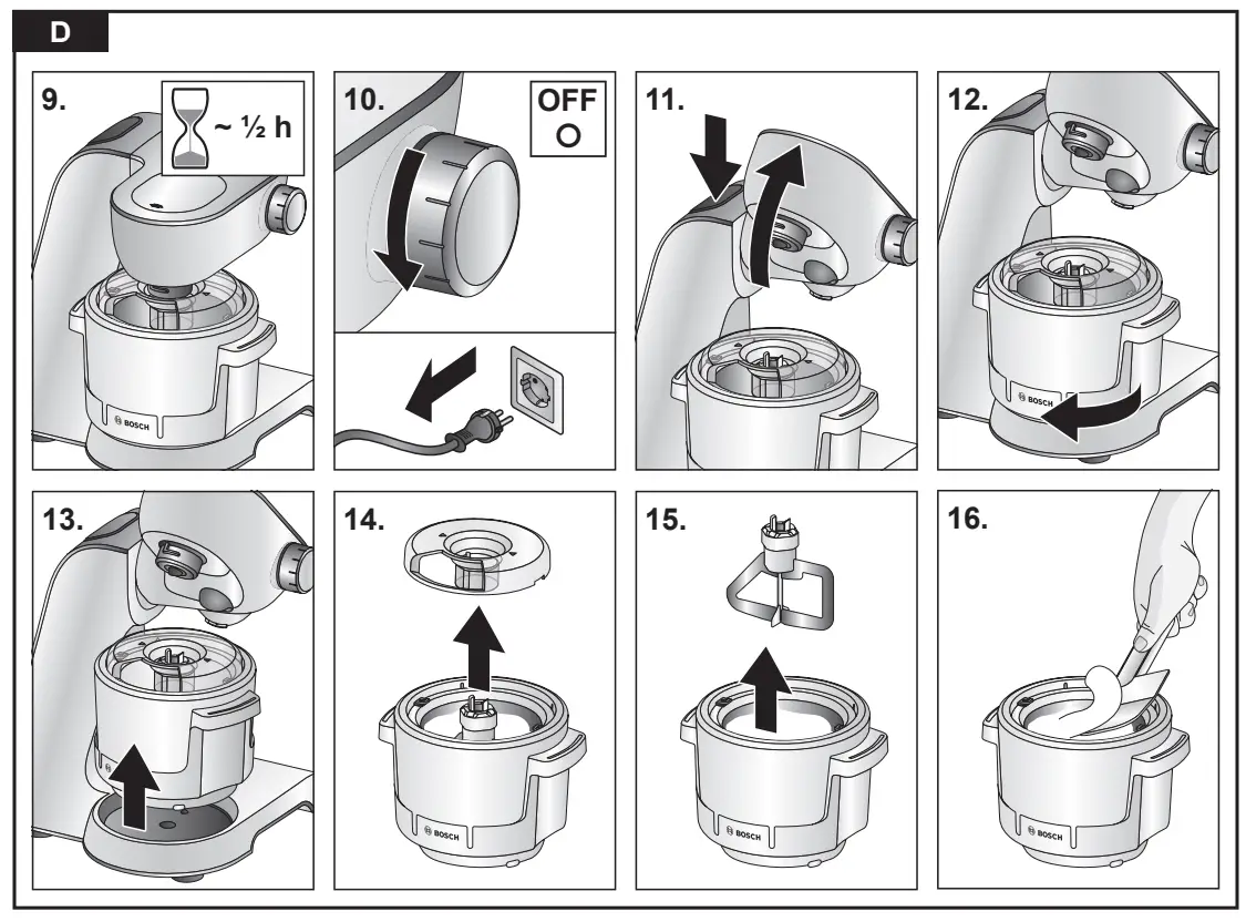 BOSCH-MUZ5EB2-Ice-cream-Maker-5