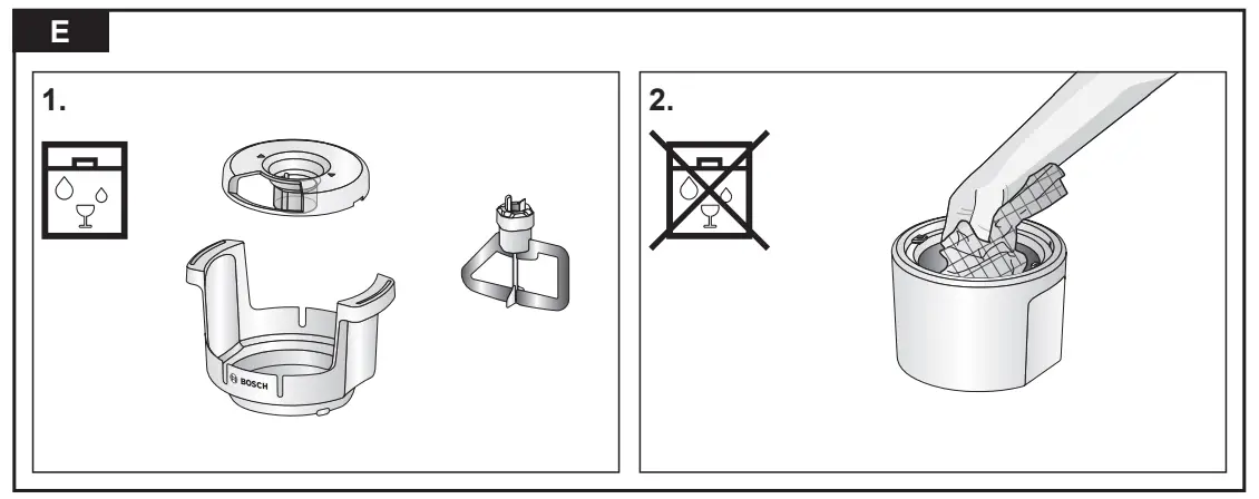 BOSCH-MUZ5EB2-Ice-cream-Maker-6