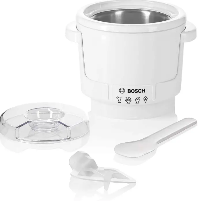 BOSCH-MUZ5EB2-Ice-cream-Maker-PRO
