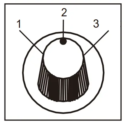 FOXTECH Q30TIRM Pro GPS Location Resolving Series - 111
