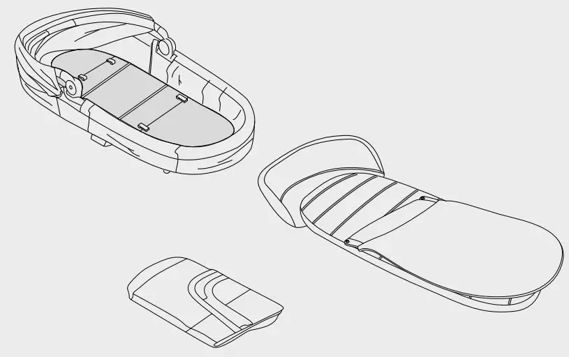 CYBEX-PRIAM-LUX-CARRY-COT-1CYBEX-PRIAM-LUX-CARRY-COT-1