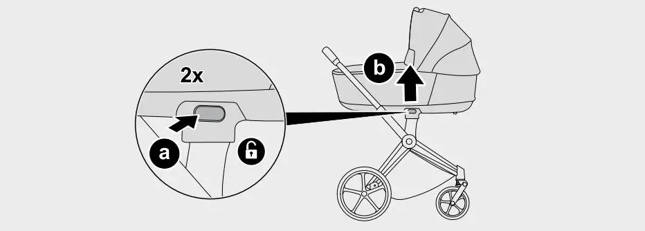 CYBEX-PRIAM-LUX-CARRY-COT-10