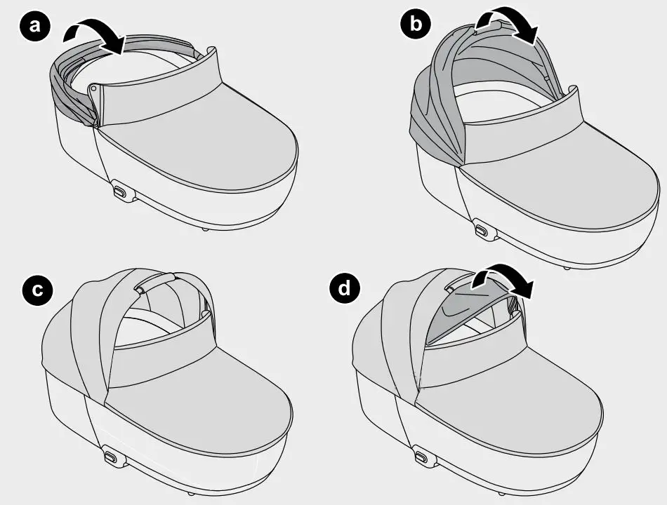 CYBEX-PRIAM-LUX-CARRY-COT-11