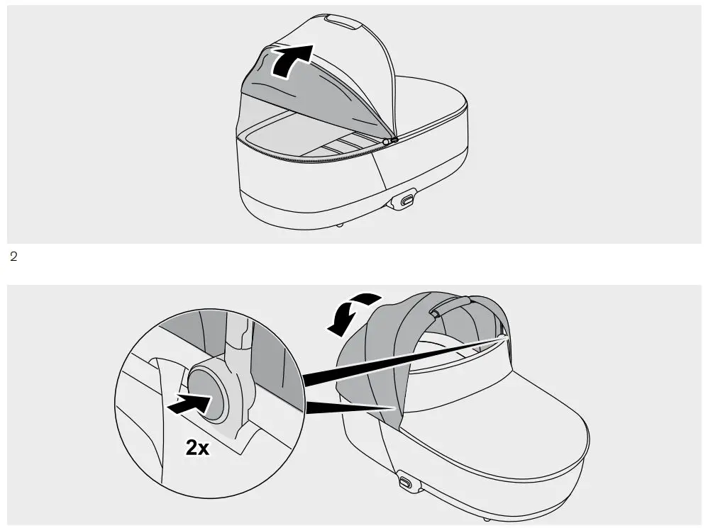 CYBEX-PRIAM-LUX-CARRY-COT-12
