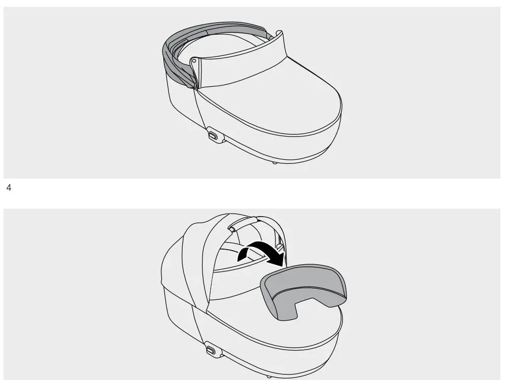 CYBEX-PRIAM-LUX-CARRY-COT-13