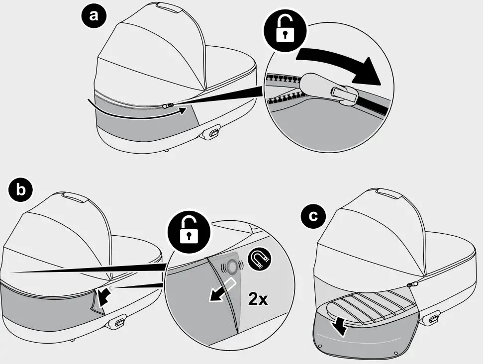 CYBEX-PRIAM-LUX-CARRY-COT-14