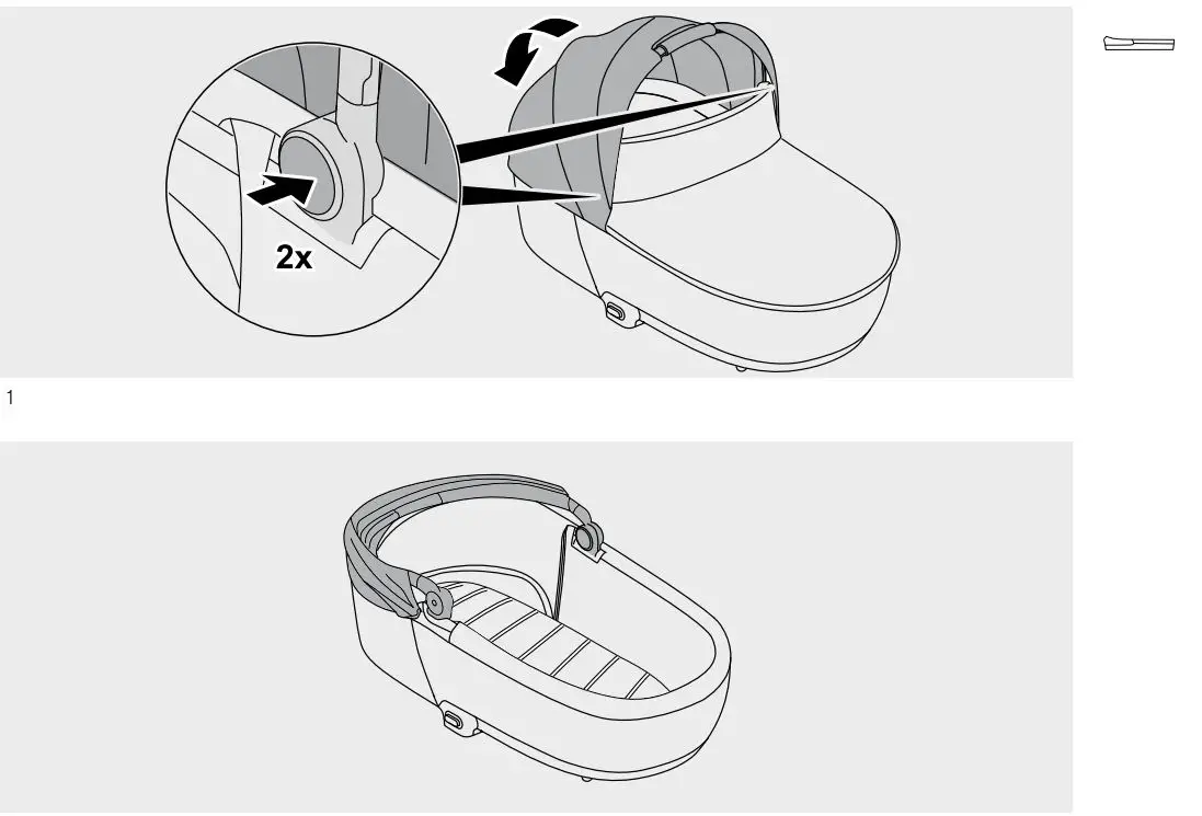 CYBEX-PRIAM-LUX-CARRY-COT-15