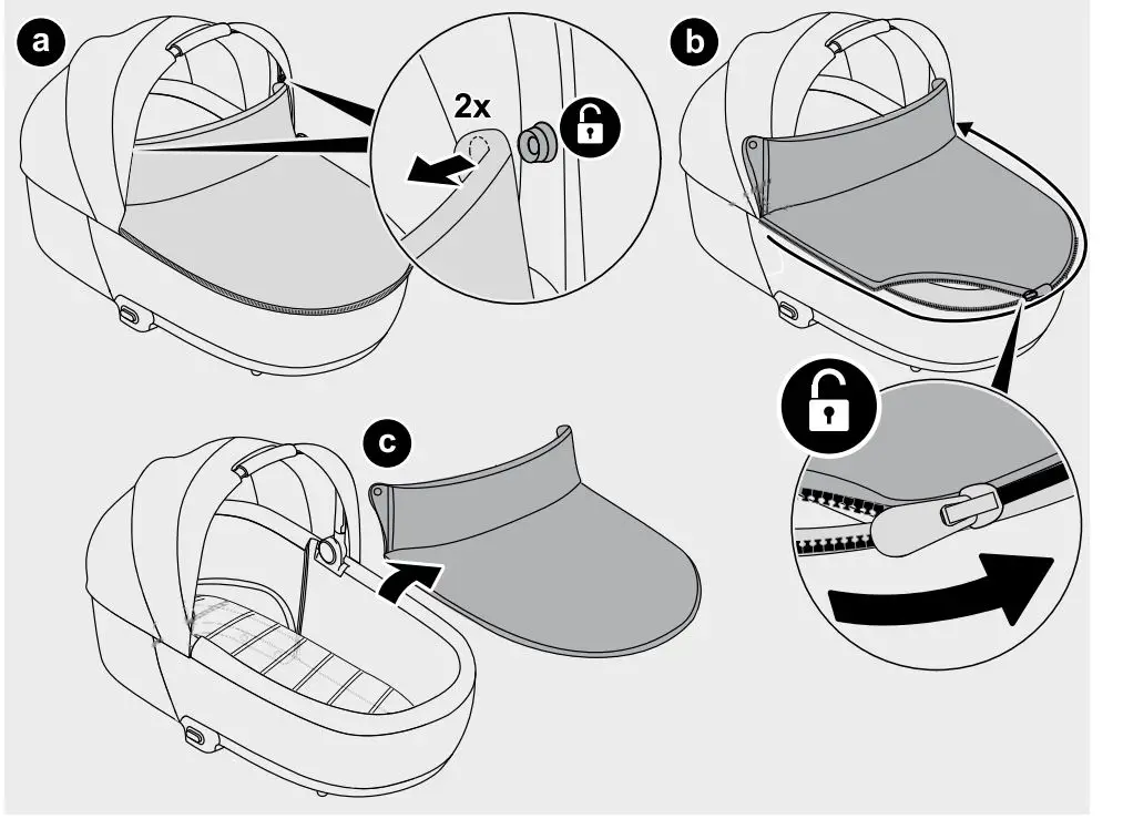 CYBEX-PRIAM-LUX-CARRY-COT-16