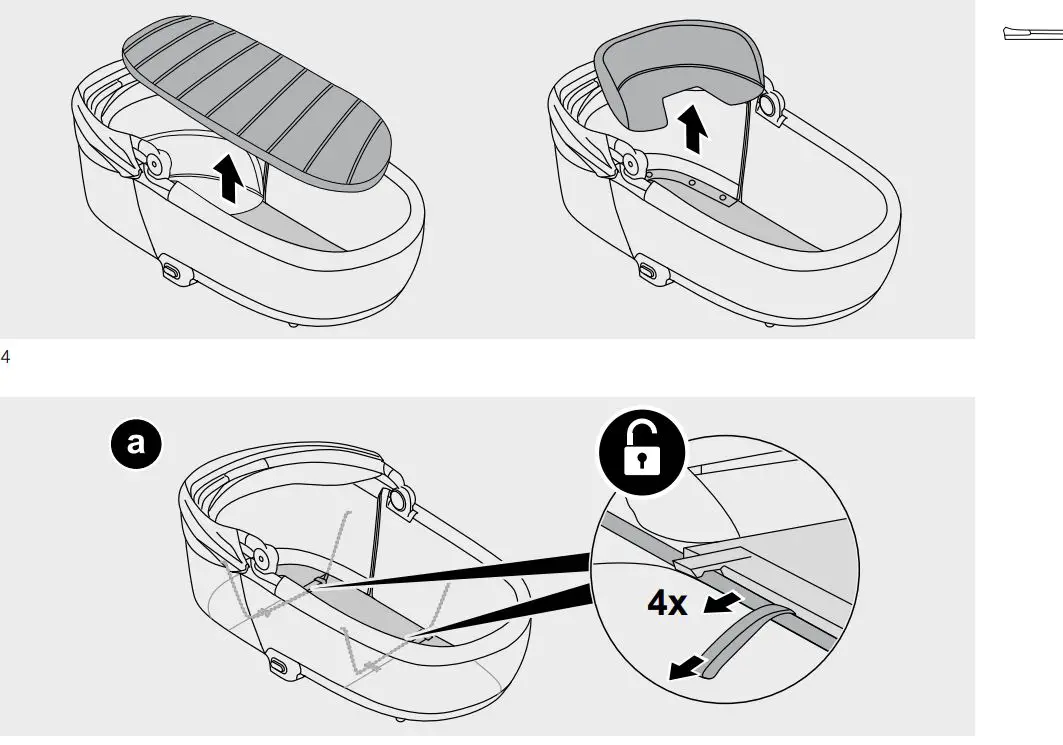 CYBEX-PRIAM-LUX-CARRY-COT-17