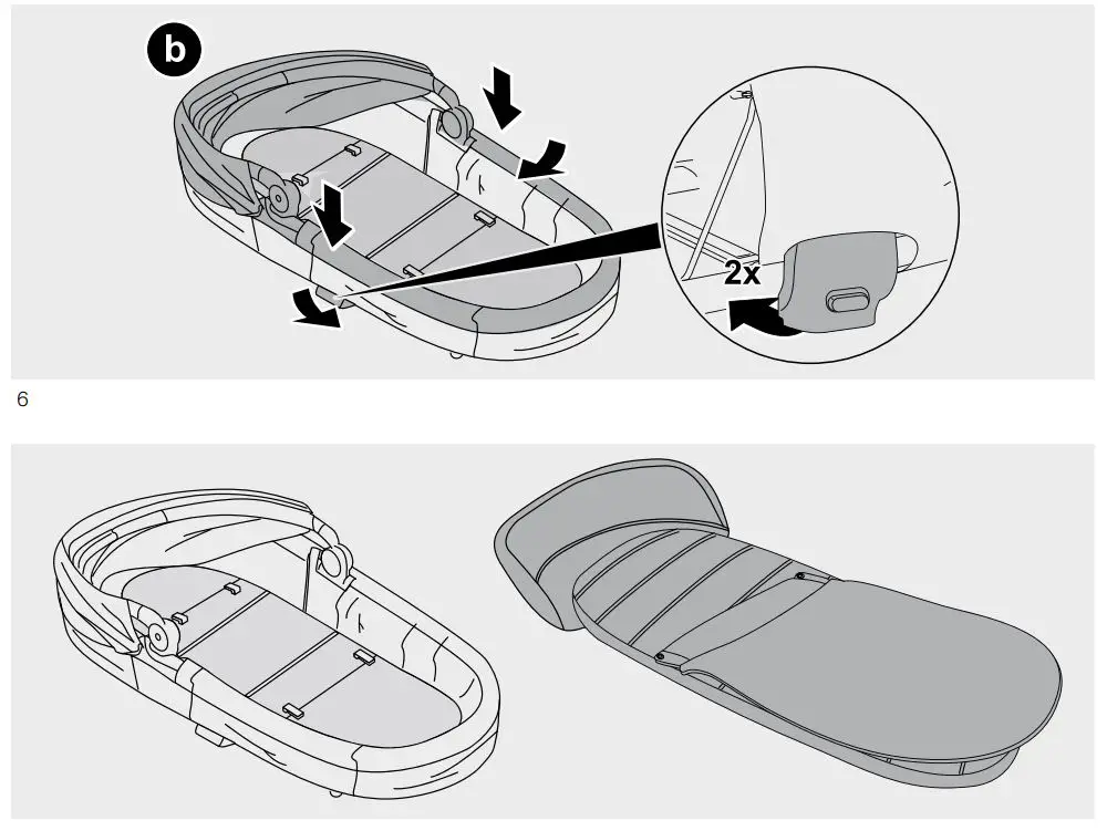 CYBEX-PRIAM-LUX-CARRY-COT-18