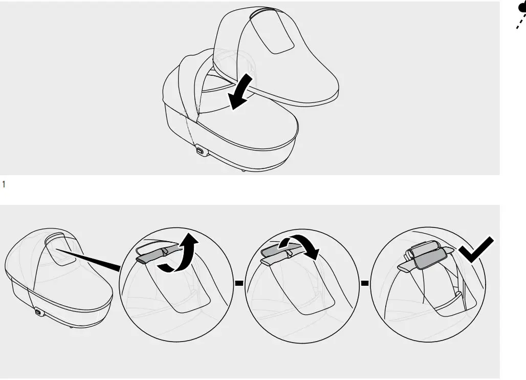 CYBEX-PRIAM-LUX-CARRY-COT-19
