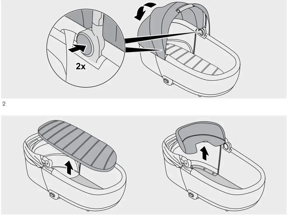 CYBEX-PRIAM-LUX-CARRY-COT-21