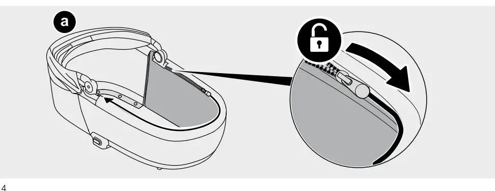 CYBEX-PRIAM-LUX-CARRY-COT-22