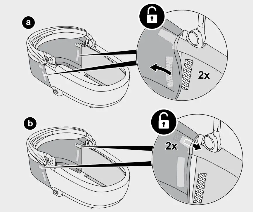 CYBEX-PRIAM-LUX-CARRY-COT-23
