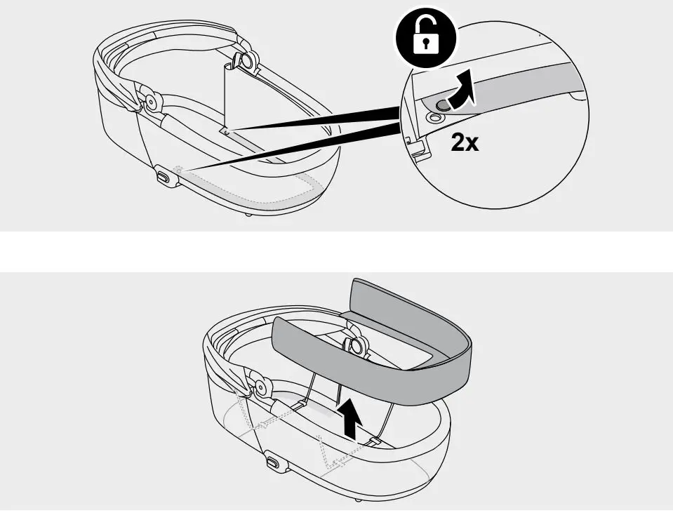 CYBEX-PRIAM-LUX-CARRY-COT-24