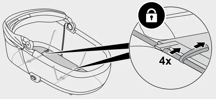CYBEX-PRIAM-LUX-CARRY-COT-3