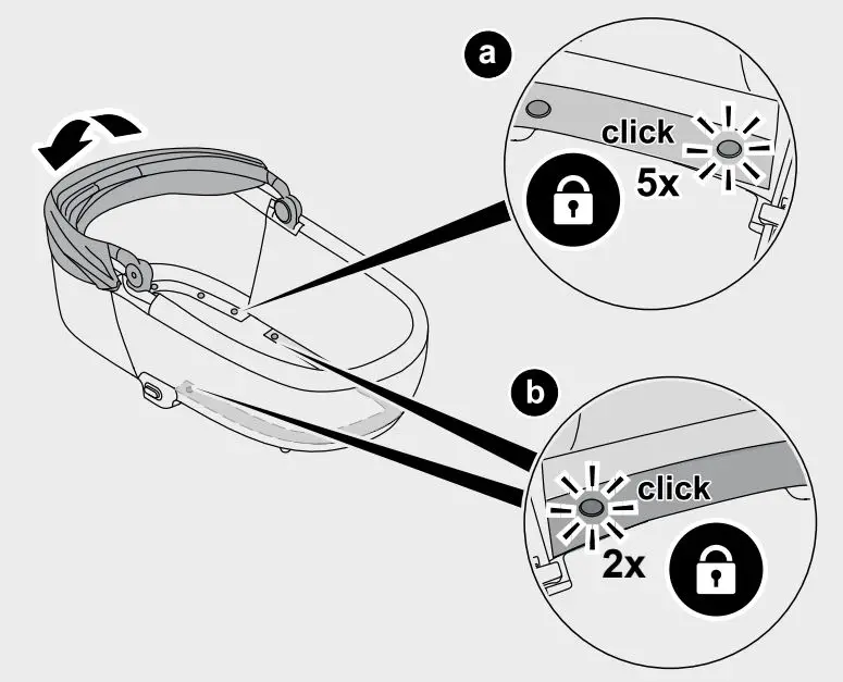 CYBEX-PRIAM-LUX-CARRY-COT-4