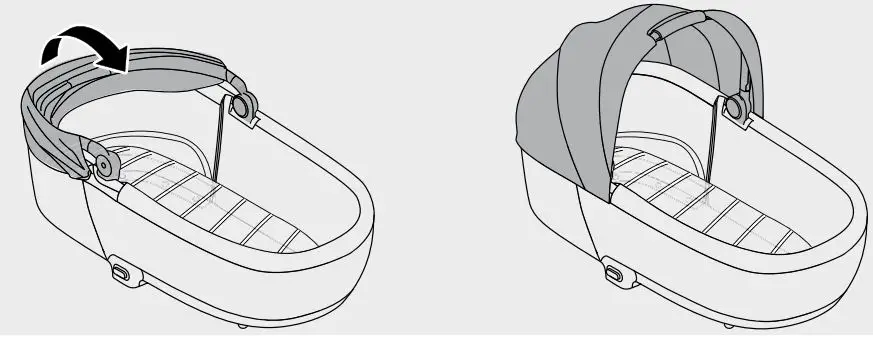 CYBEX-PRIAM-LUX-CARRY-COT-6
