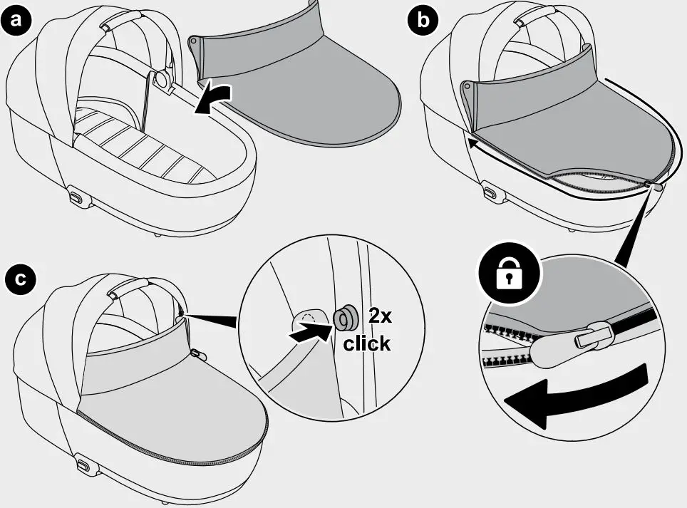 CYBEX-PRIAM-LUX-CARRY-COT-7