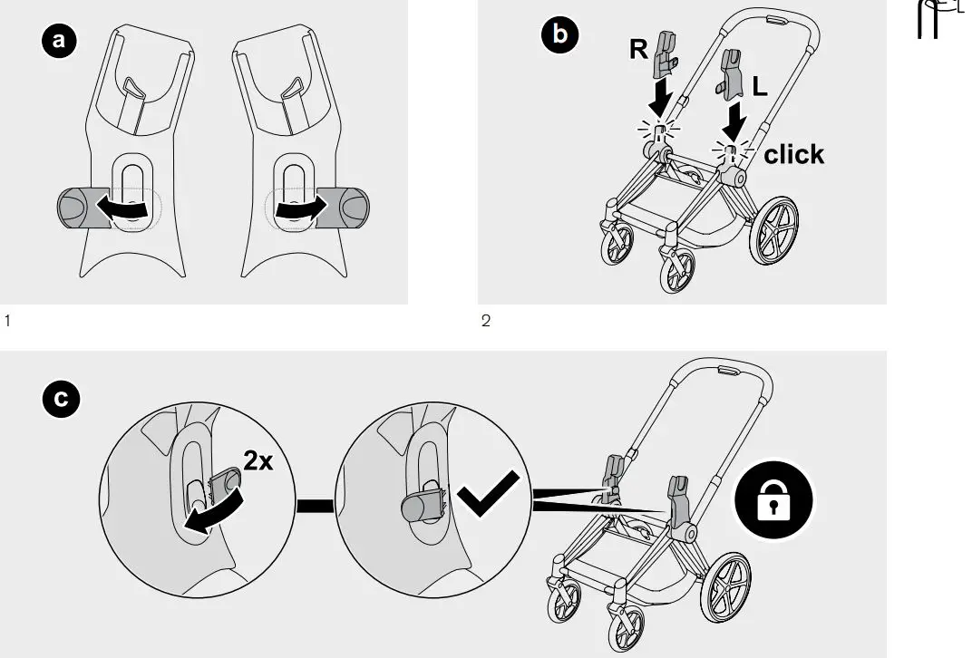 CYBEX-PRIAM-LUX-CARRY-COT-8