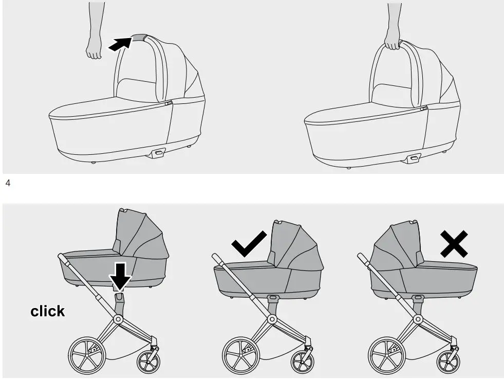 CYBEX-PRIAM-LUX-CARRY-COT-9