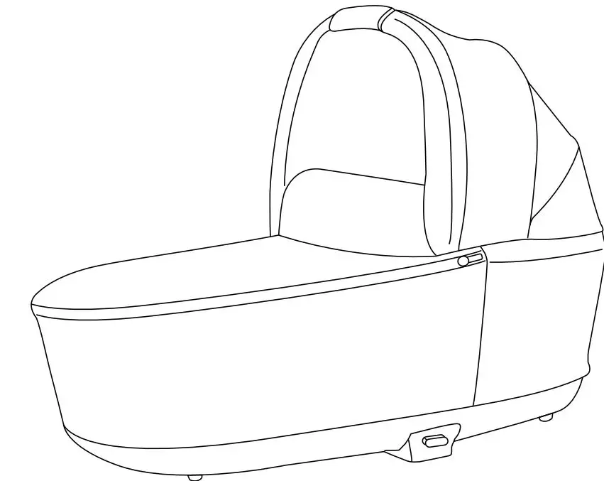 CYBEX-PRIAM-LUX-CARRY-COT-PRODUCT