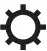 Setting Icon