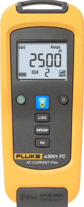 FLUKE-a3001-FC-Wireless-iFlex-AC-Current-prod