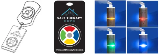 START/STOP THE SESSION