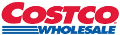 COSTCO-Stainles-Stee-Cookware-Set-LOGO
