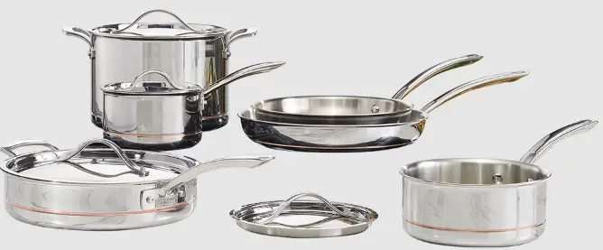 COSTCO-Stainles-Stee-Cookware-Set-PRODUCT