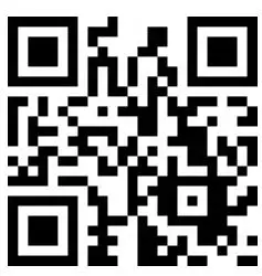 SYSTEM Q VOX111 Movement Activated MP3 Message Player 7