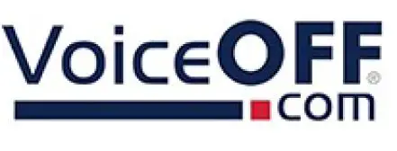 SYSTEM Q VOX111 Movement Activated MP3 Message Player logo