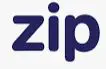 ZIP logo