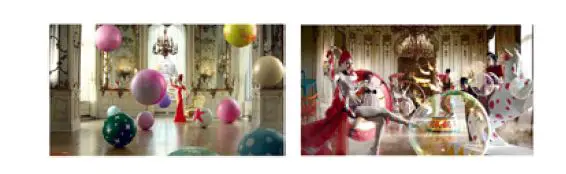 LG 55TR3BG-B Interactive Digital Signage Monitor 15