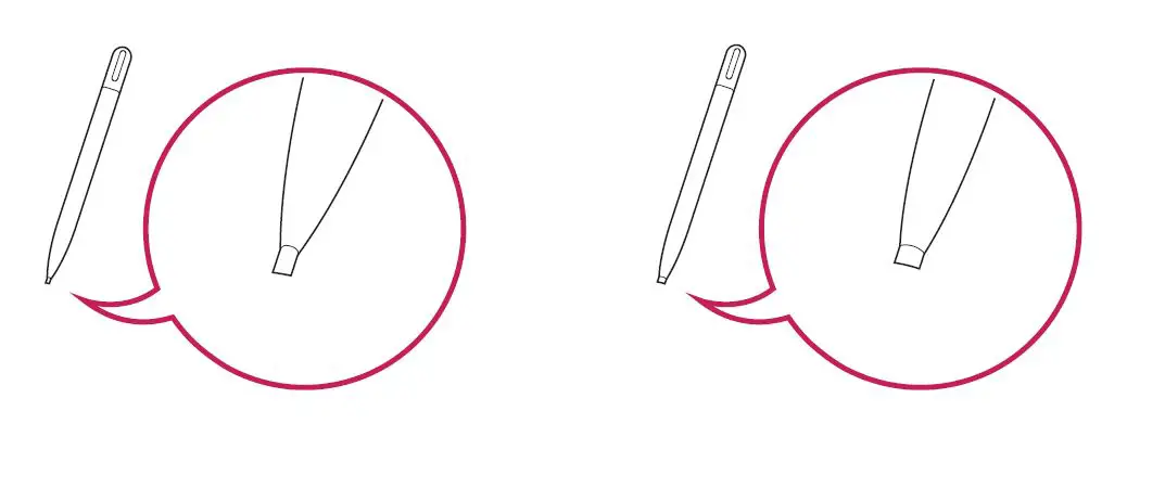 LG 55TR3BG-B Interactive Digital Signage Monitor 2