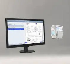 Hfa Review 1.0 Software Installation Manual