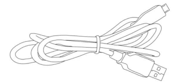 ILOCKIT B074DXLR85-Smart-Bicycle-Lock-Fig1